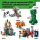 LEGO MINECRAFT 21589 Minibiomy - 1473422 - zdjęcie 4